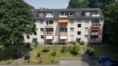 Mittig zwischen Unis Bo+ DO,ideal für Studenten, 3-Zi. 59m,, 552,-€ ,ab 1.12. 2025