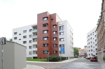 Zur Nachmiete ab 16.01.2026 - vereinbaren Sie einen Besichtigungstermin