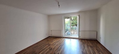 Geräumige Wohnung nähe Klinik Floridsdorf