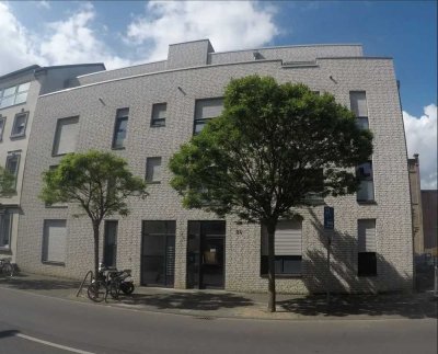 Sehr schöne 2 Zimmer Wohnung in Düren