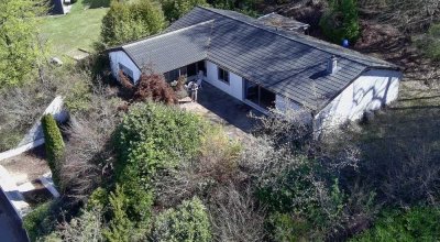 Bungalow in einer  begehrten Lage von Pirmasens / Ruhbank