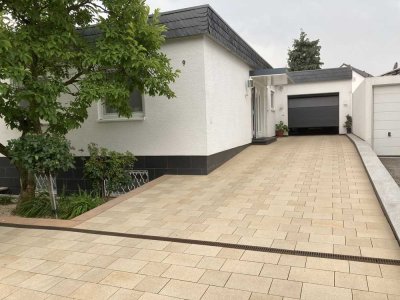 Wohnhaus in Dannstadt-Schauernheim zu verkaufen