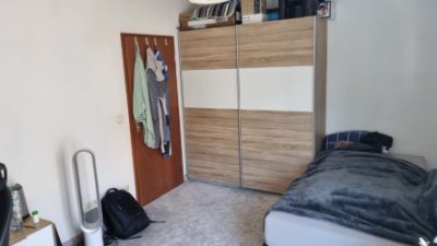 Nachmieter in 3er-WG gesucht