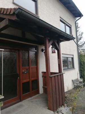 Doppelhaus für Ihre Familie in 71711 Steinheim