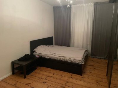 2-Zimmer Wohnung / Maisonette zu verkaufen