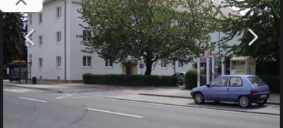 Suche einen Nachmieter für eine 2 Raum Wohnung in Dresden