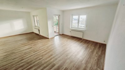 Sonnige Wohnfreude in Barmstedt: 3-Zimmer-Wohnung mit Charme und Komfort - Privatverkauf ohne Makler!