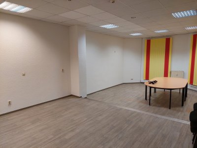 Attraktive Gewerberäumlichkeit in Joachimsthal zu vermieten – ab 01.03.2026