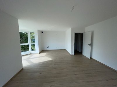 Gemütliche 3-Zimmer Wohnung im Zentrum von Sindelfingen