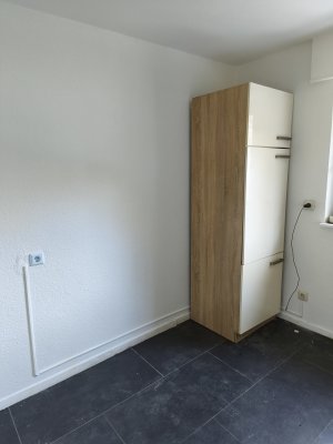 3 Zimmer Wohnung