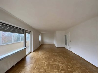 Attraktive 3-Zimmer-Wohnung in Viernheim