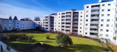 3-Zimmer-Wohnung in Oberkassel zu verkaufen - Privatverkauf 350.000 € VB