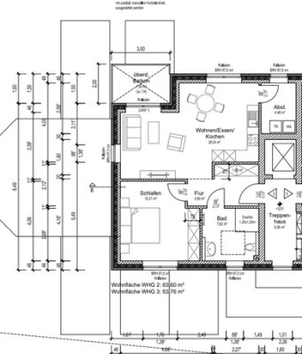 Neubauwohnungen in OLB | Erstbezug | Aufzug | Einbauküche | Balkon