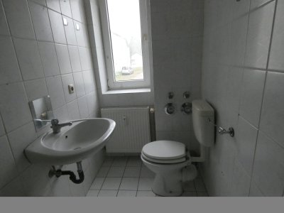 vermietete ETW (WE02) in Meyenburg