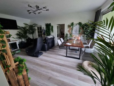Provisionsfrei! Ablösefrei! Wohntraum Wienerwald // BESICHTIGUNGEN AB SOFORT MÖGLICH!  Option auf langjährige Vermietung // Neubau // NEU SANIERT - 3 Zimmer + Balkon