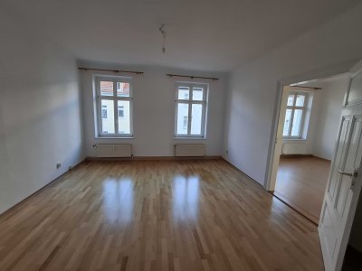 2-Zimmer-Wohnung in Leipzig Eutritzsch