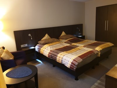City Apartment Düsseldorf Medienhafen + Altstadt