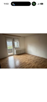 Traum-Familienwohnung in Mannheim-Schönau! 105qm, 4Zi, sofort bezugsfertig – zentral & günstig!
