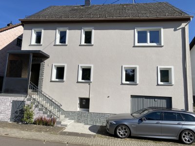 66620 Nonnweiler-Schwarzenbach