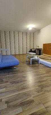 Familienfreundliche 4,5-Zimmer-Wohnung in Bremerhaven