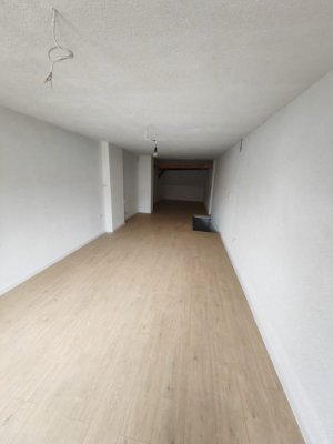 Haus zentral gelegen