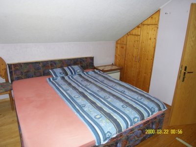 DG Wohnung