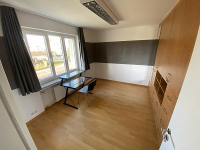 Sehr gemütliche renovierte WG-Zimmer zu vermieten in Mannheim Franklin mit idealer Verkehrsanbindung