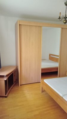 Zimmer in Feldkirchen/Kärnten