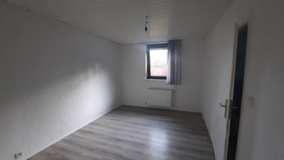 Kleines Häuschen am Kurpark zu vermieten