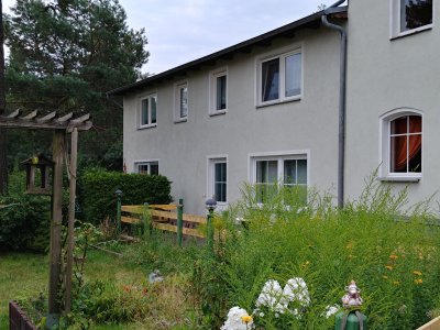 Zimmer für Pendler in Altglienicke nahe Adlershof