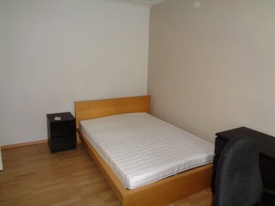 NEU WG 3 Zimmer Wohnung Studenten Wohngemeinschaft