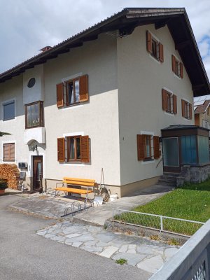 Zwei WG Zimmer Zirl nahe Innsbruck