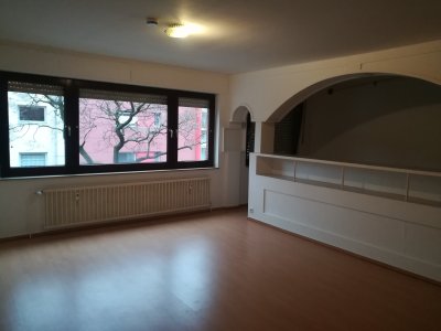 Schönes Appartement zu vermieten