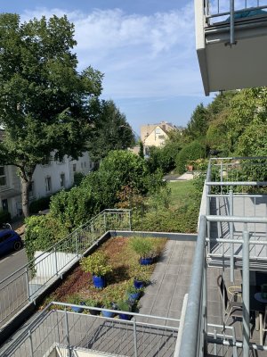Pfaffendorf 4 ZKB