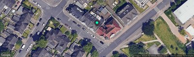 Terrassenwohnung zu vermieten in Moers