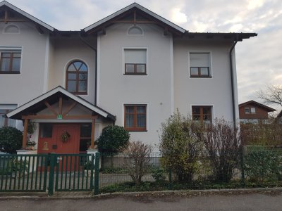 Eigentumswohnung 82m² in Braunau zu verkaufen