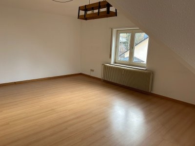 2-Zimmer-Wohnung in Aldingen