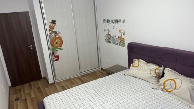 Ansprechende 2-Zimmer-Wohnung in Hagen