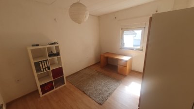 günstige Studenten Wohnung in Dortmund Marten Süd