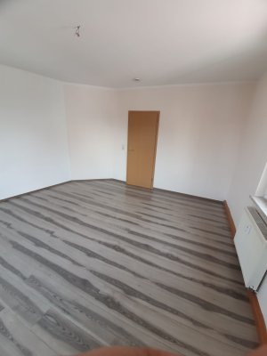 5 Minuten zu Fuß zur Uni, direkt im Stadtzentrum