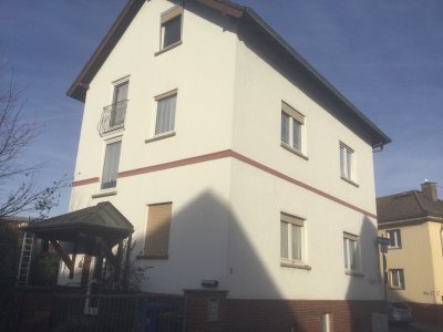 2 WG Zimmer zu vermieten