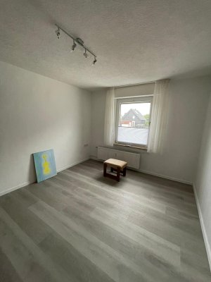Wg Zimmer in Greven bei Münster 390€