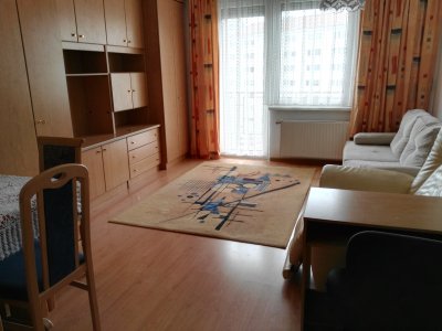 Schöne 2-Zimmerwohnung in Wien Margareten