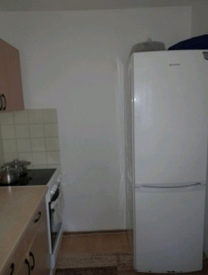 WG-Zimmer zur Vermietung