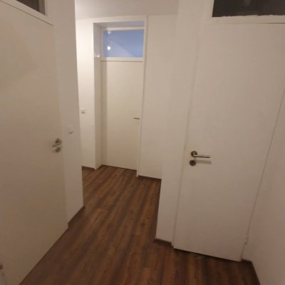 3 Zimmer Wohnung zur Miete ab sofort in Leverkusen