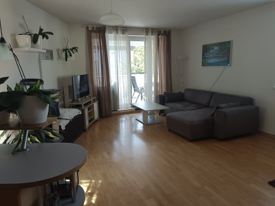 immobilien mieten