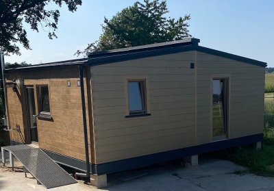 Comfy Home mit Weitblick Im Stadtgebiet von Fürth mit Naturblick gelegenes Kleinod- Entspannen, Entschleunigen, loslassen- Comfy House für Single