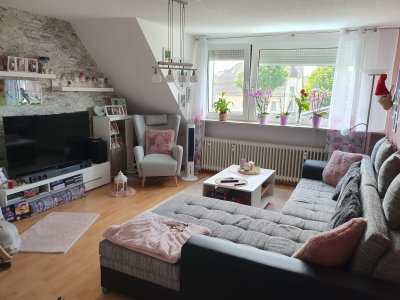 70 m2 Wohnung 3 Zimmer zu vermieten