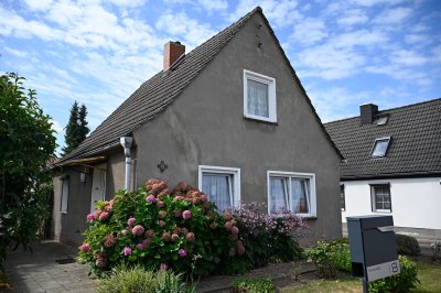 Wohnungskauf