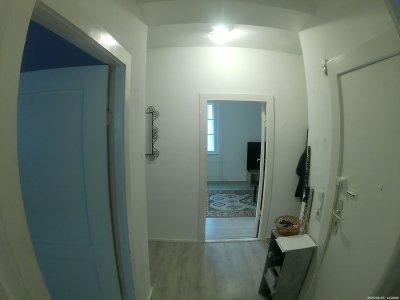 Schöne 60qm Wohnung in Reinickendorf/Wedding (5min. bis Osloer Straße)